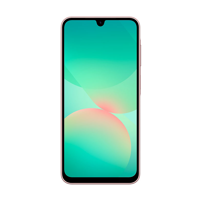 Samsung Galaxy A26, photo 6