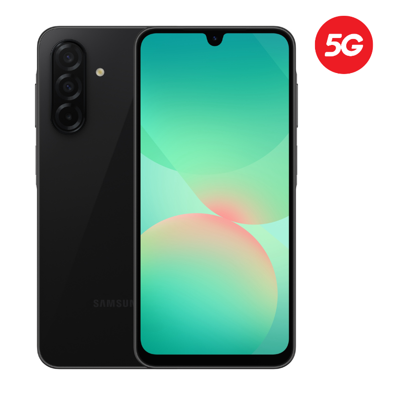 Samsung Galaxy A26, photo 7