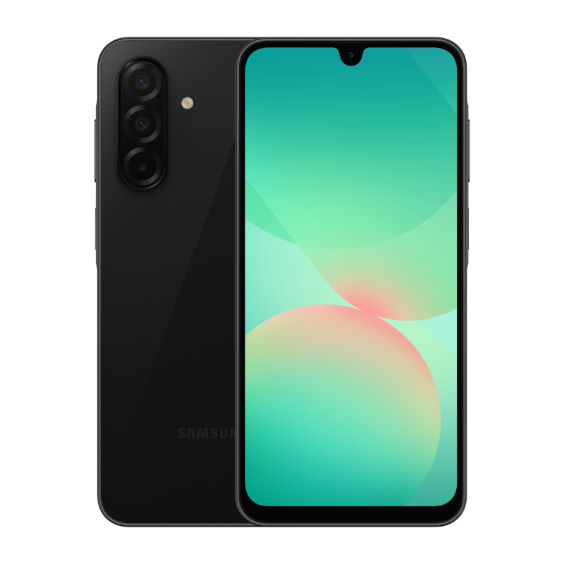Samsung Galaxy A26, photo 8