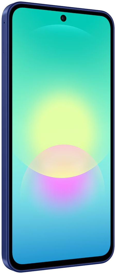 Samsung Galaxy A27, photo 2