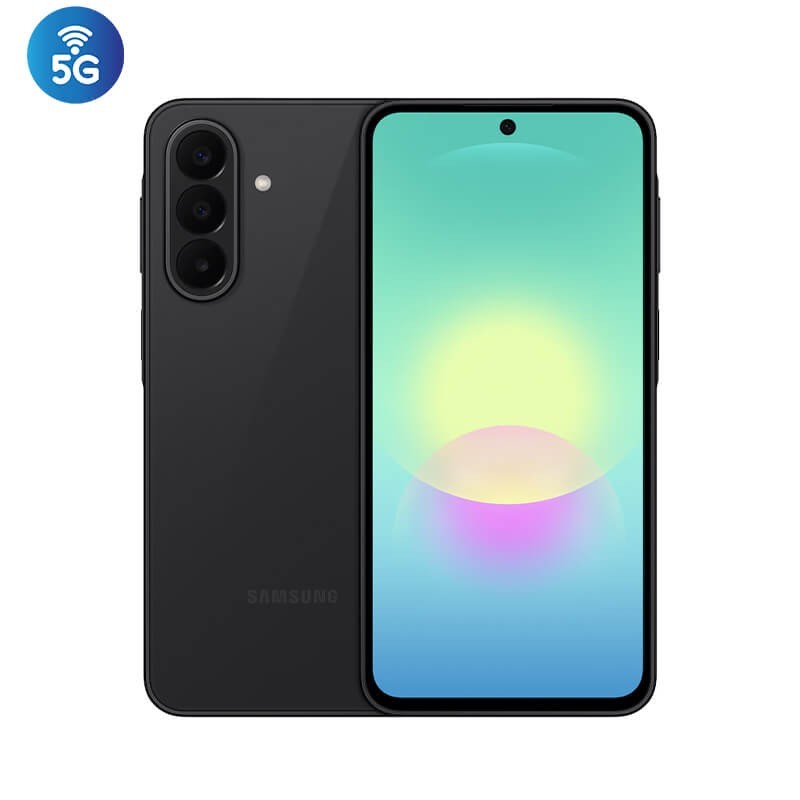 Samsung Galaxy A27, photo 4