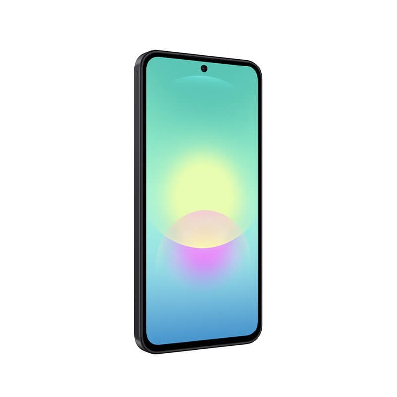 Samsung Galaxy A27, photo 5
