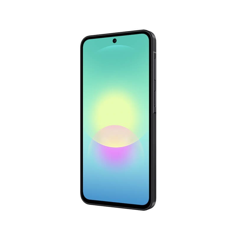 Samsung Galaxy A27, photo 6