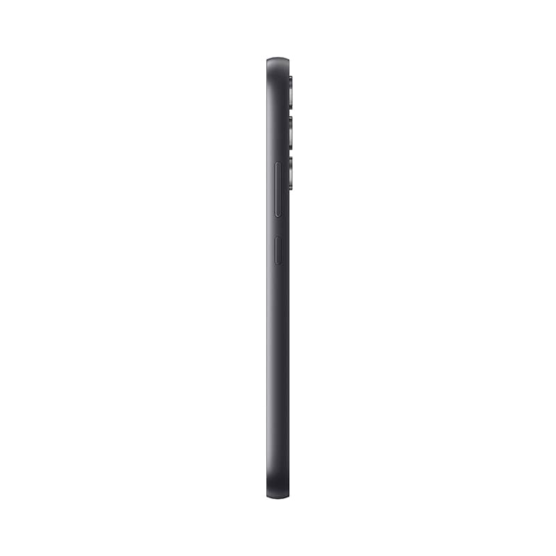 Samsung Galaxy A34, photo 6