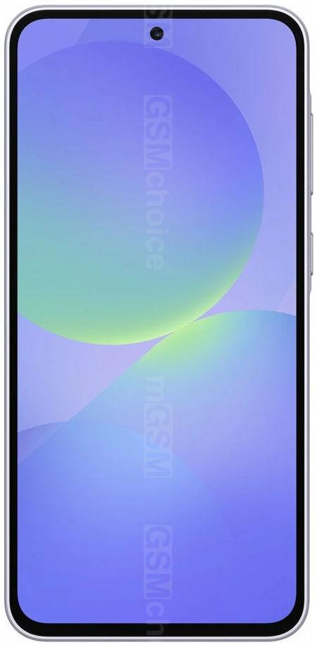 Samsung Galaxy A36، صورة 1