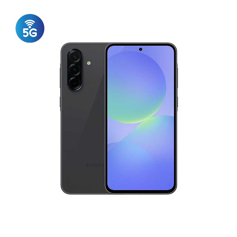 Samsung Galaxy A36، صورة 4