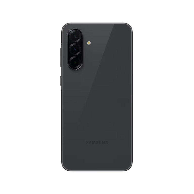 Samsung Galaxy A36، صورة 6