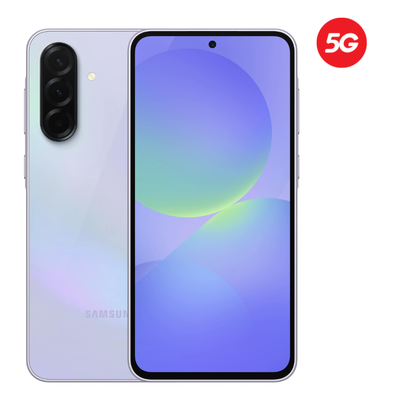 Samsung Galaxy A36، صورة 7