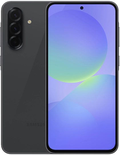 Samsung Galaxy A36، صورة 9