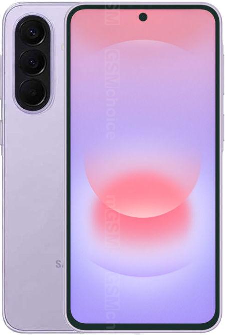 Samsung Galaxy A37، صورة 1