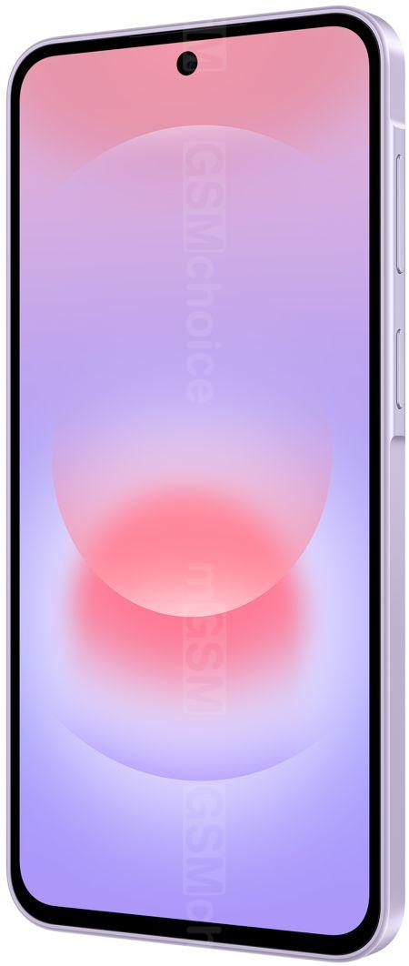 Samsung Galaxy A37، صورة 2