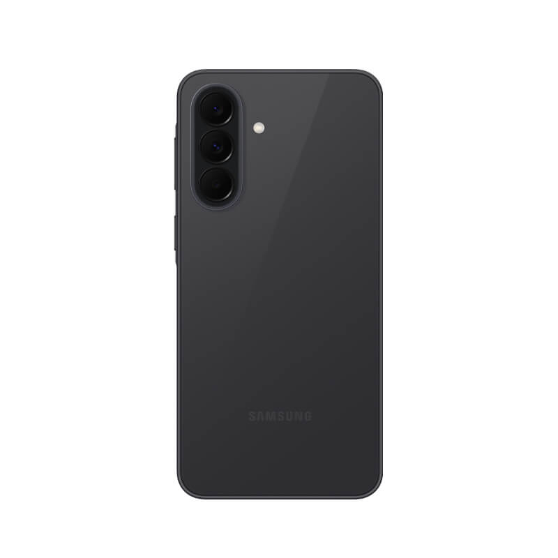 Samsung Galaxy A37، صورة 5