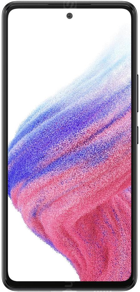 Samsung Galaxy A53، صورة 1