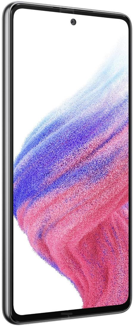Samsung Galaxy A53، صورة 2