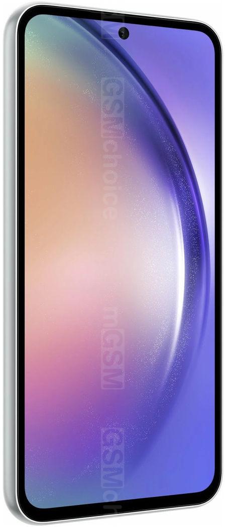 Samsung Galaxy A54، صورة 2