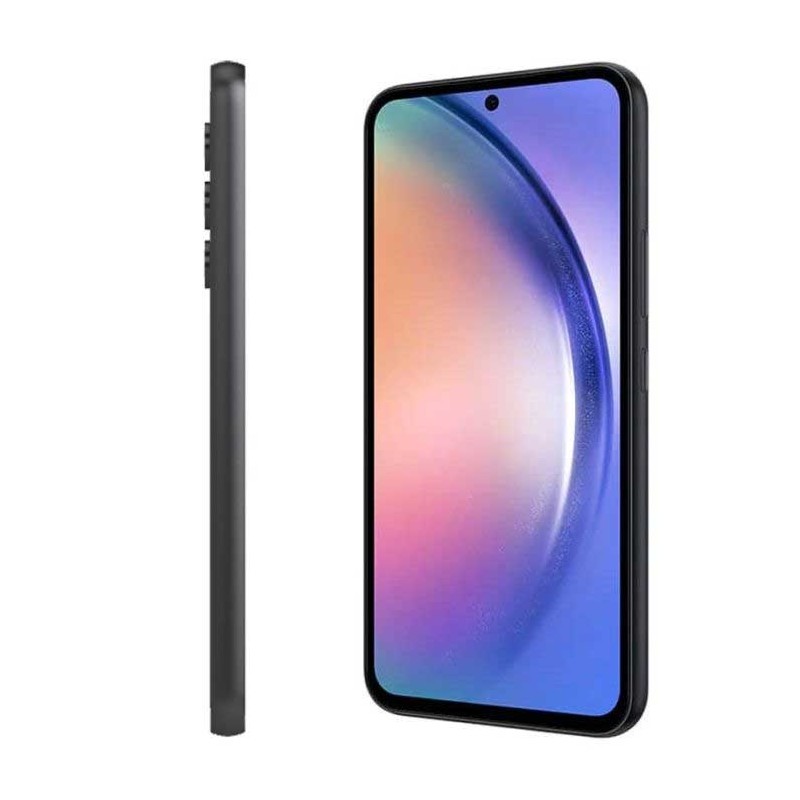 Samsung Galaxy A54، صورة 6