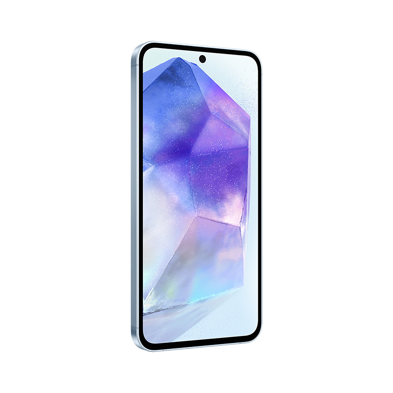 Samsung Galaxy A55، صورة 3