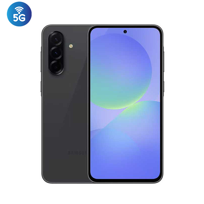 Samsung Galaxy A56, photo 4