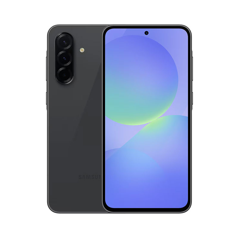 Samsung Galaxy A56, photo 5