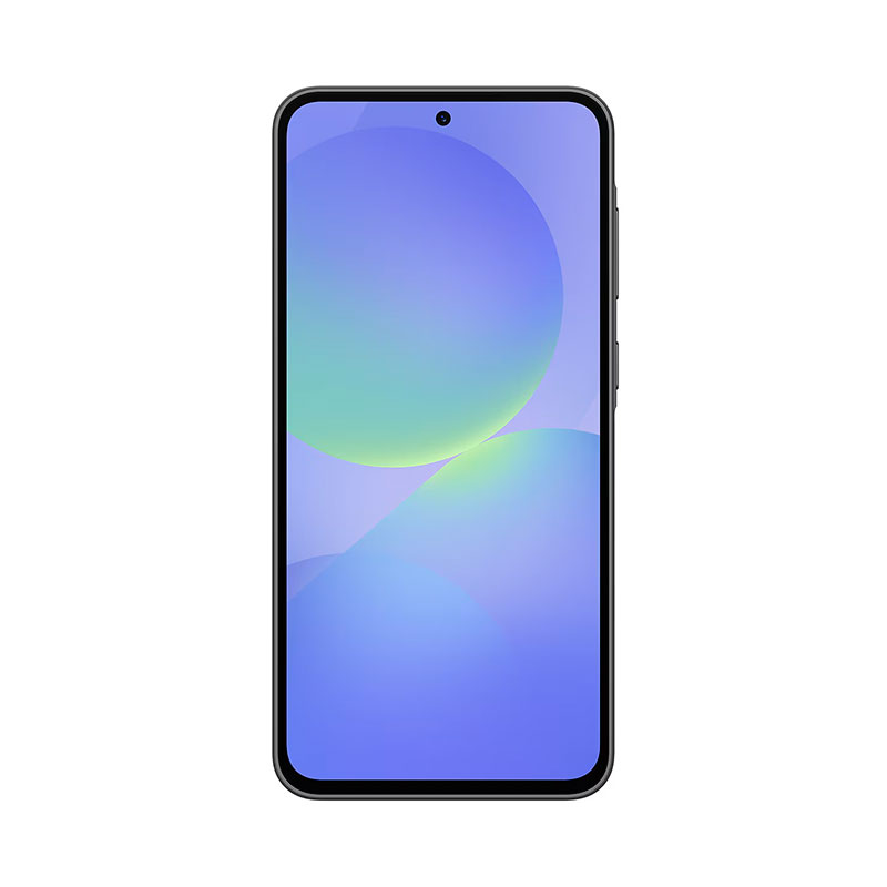 Samsung Galaxy A56, photo 6