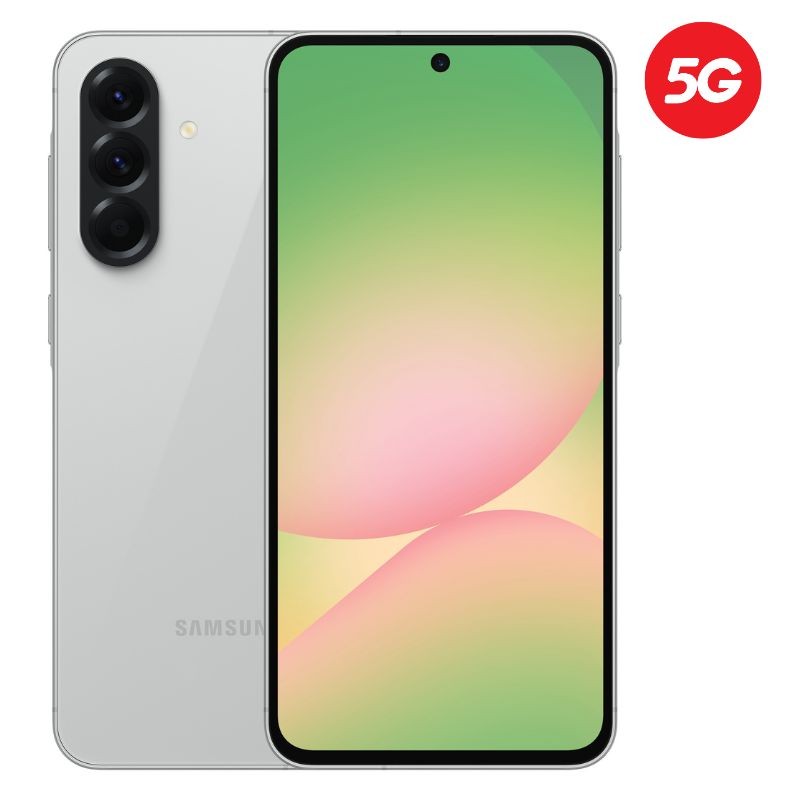 Samsung Galaxy A56, photo 7