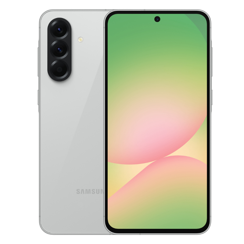 Samsung Galaxy A56, photo 8