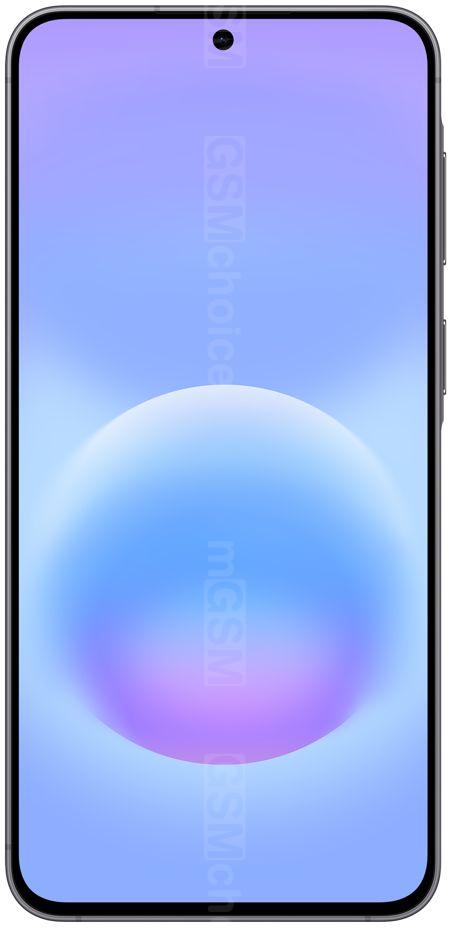 Samsung Galaxy A57, photo 1