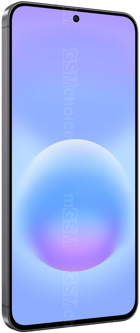 Samsung Galaxy A57, photo 2