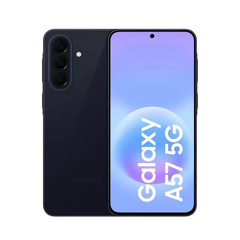 Samsung Galaxy A57, photo 4
