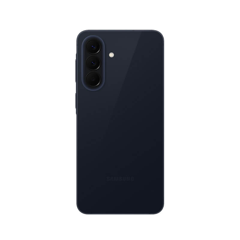 Samsung Galaxy A57, photo 5