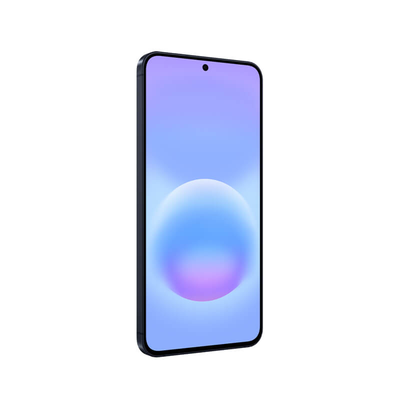 Samsung Galaxy A57, photo 6