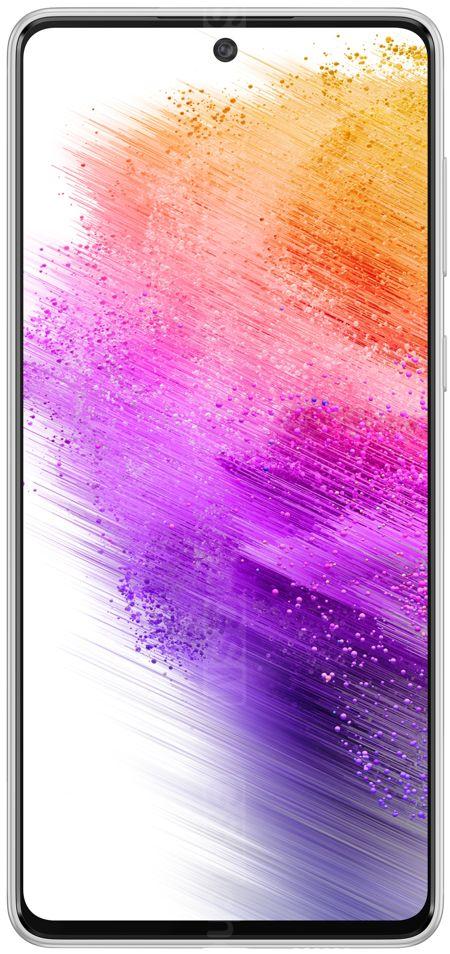 Samsung Galaxy A73، صورة 1