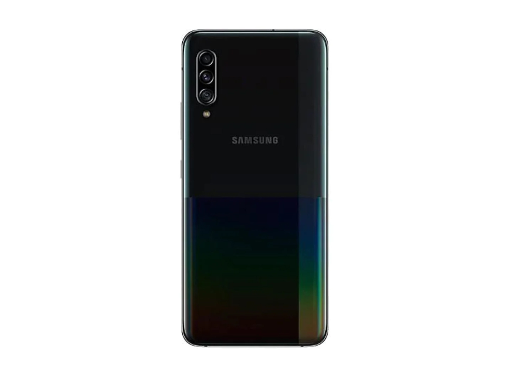 Samsung Galaxy A90، صورة 1