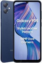 Samsung Galaxy F05، صورة 2
