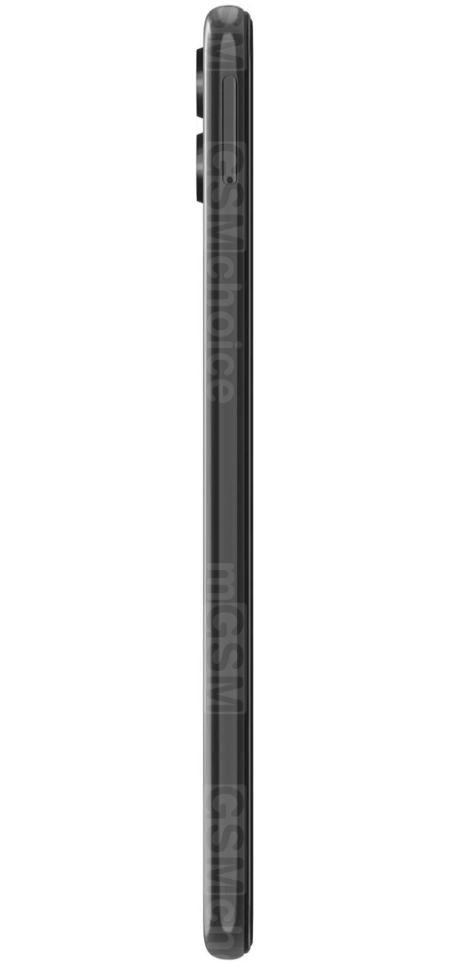 Samsung Galaxy F14, photo 3