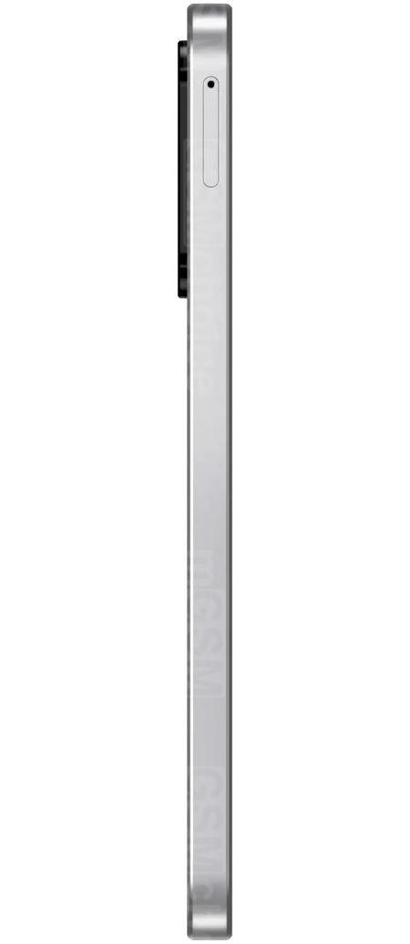 Samsung Galaxy F36، صورة 3