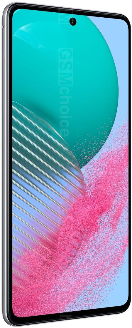 Samsung Galaxy F54, photo 2
