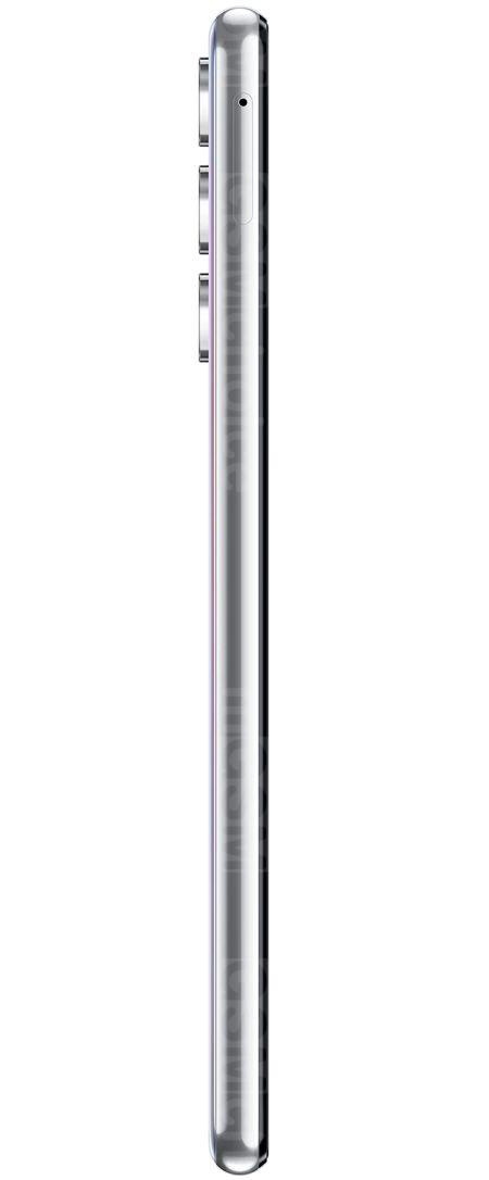 Samsung Galaxy F54, photo 3