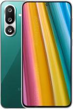 Samsung Galaxy F56، صورة 2