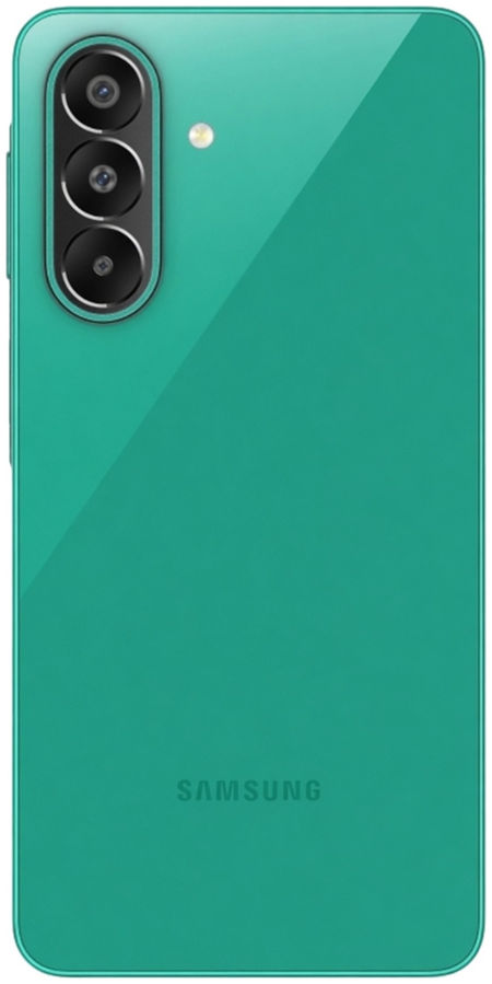 Samsung Galaxy F70 Pro، صورة 1