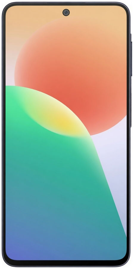 Samsung Galaxy F70 Pro، صورة 2