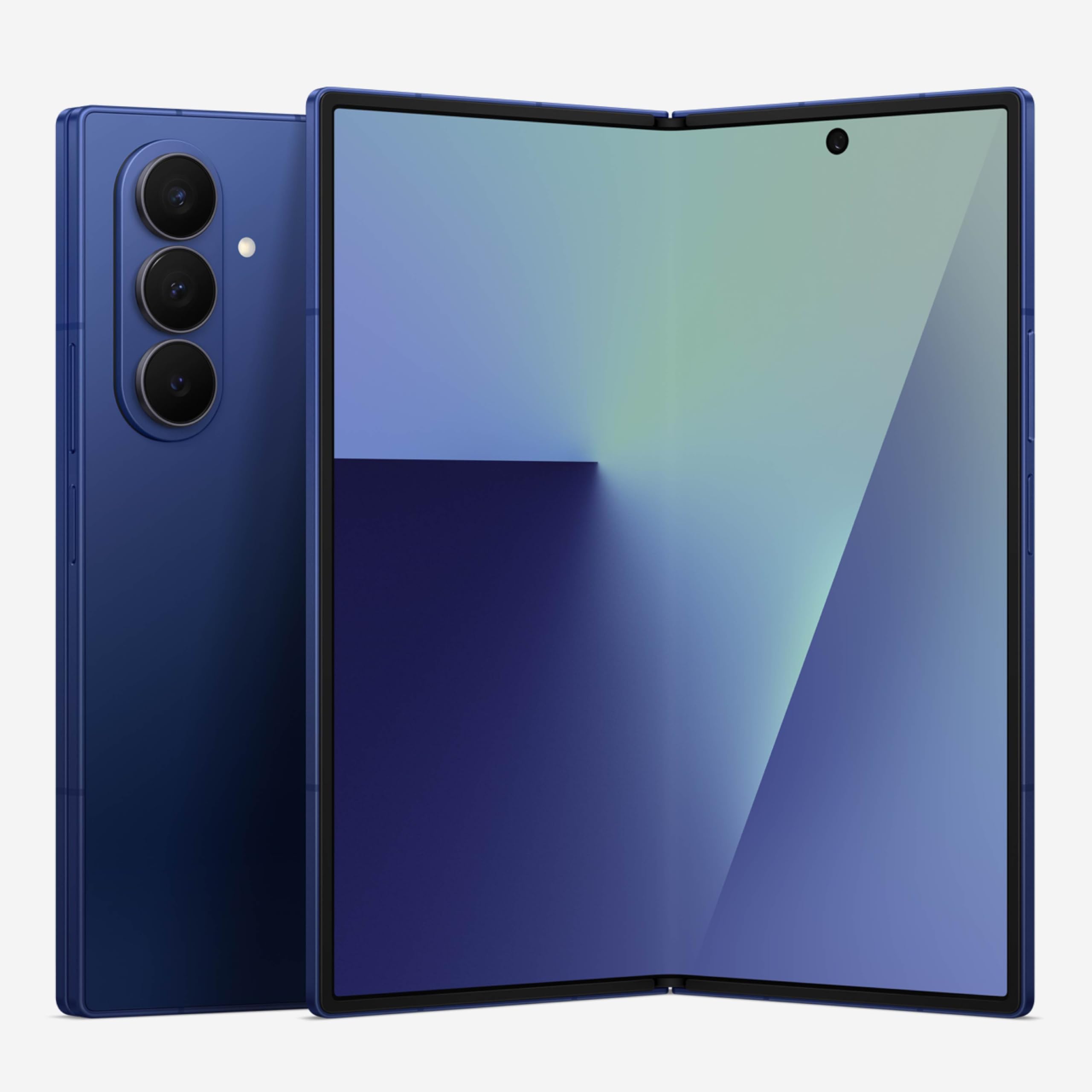 Samsung Galaxy Fold، صورة 4