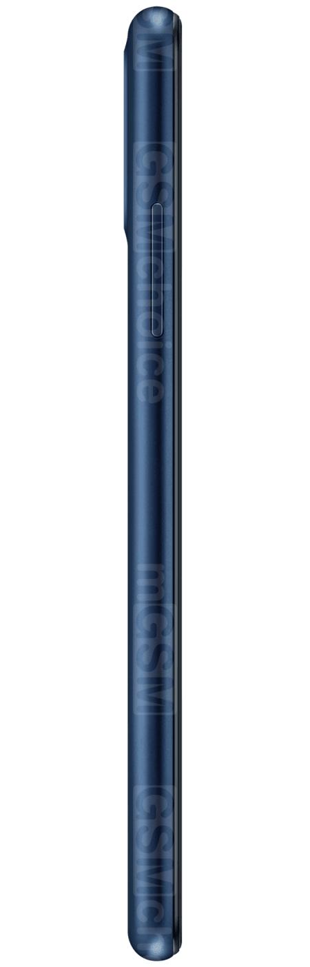 Samsung Galaxy M01، صورة 1