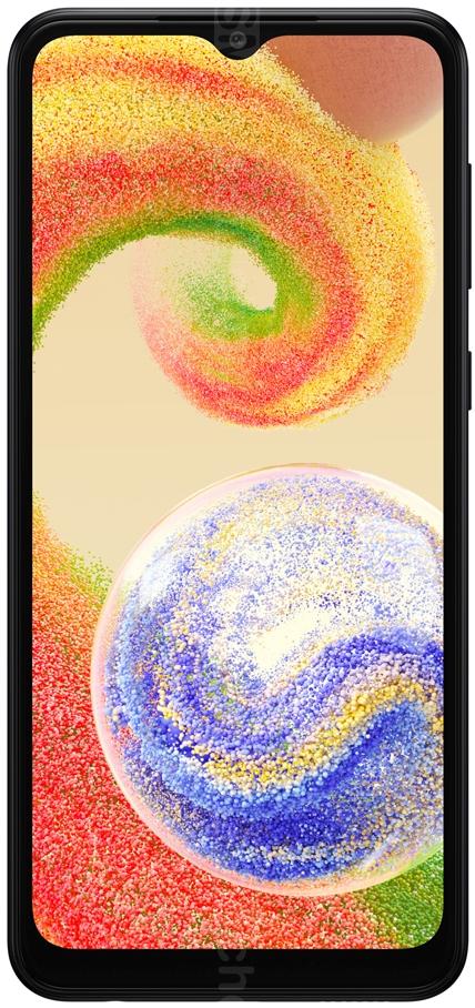 Samsung Galaxy M04، صورة 1