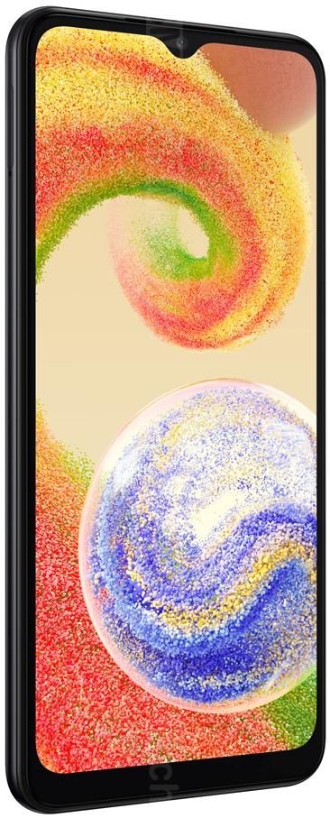 Samsung Galaxy M04، صورة 2
