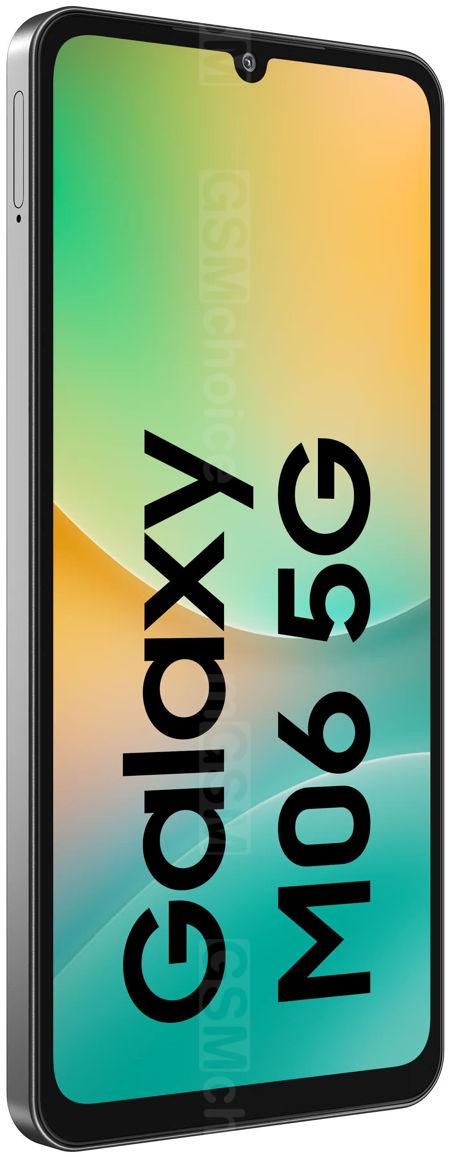 Samsung Galaxy M06، صورة 2