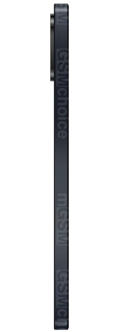 Samsung Galaxy M07, photo 3