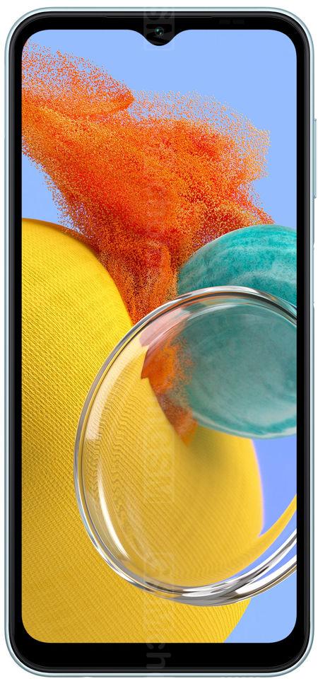 Samsung Galaxy M14، صورة 1