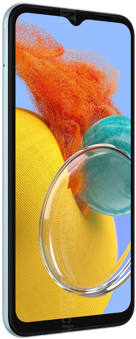 Samsung Galaxy M14، صورة 2
