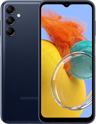 Samsung Galaxy M14، صورة 4